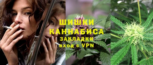 стафф Белокуриха